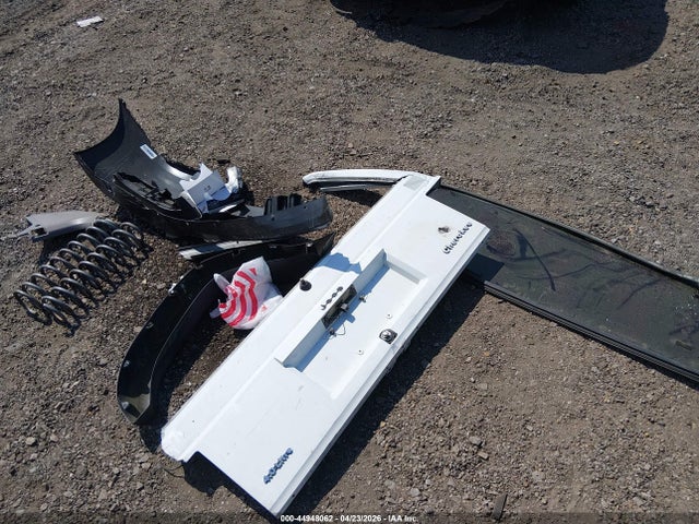 Aukcja sprzedaży 1990 Jeep Cherokee Pioneer, vin: 1J4FJ38L3LL225310, numer aukcji: 44948062