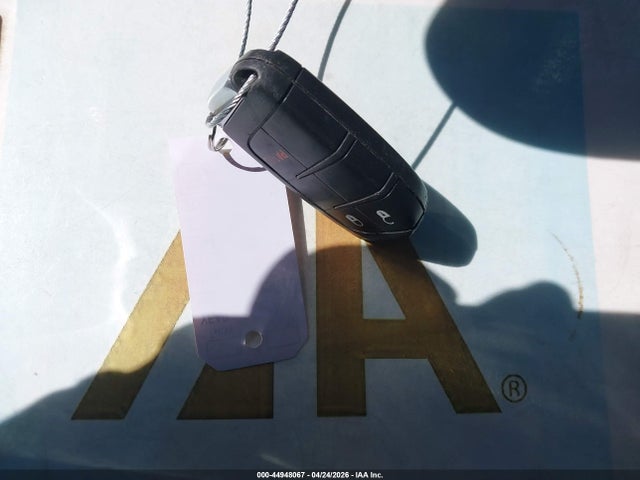 2018 Jeep Compass Altitude Fwd მანქანა იყიდება აუქციონზე, vin: 3C4NJCBBXJT408318, აუქციონის ნომერი: 44948067
