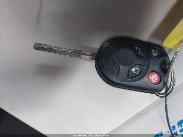 2018 Ford Focus Se მანქანა იყიდება აუქციონზე, vin: 1FADP3F24JL278400, აუქციონის ნომერი: 44948072