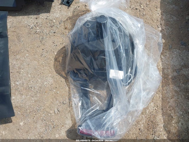 Ford Bronco 2021 1FMDE5AP9MLA67708 Image 18