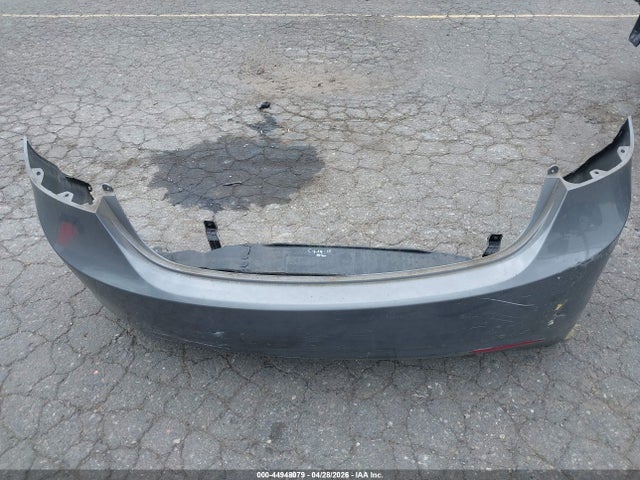 Продажа на аукционе авто 2011 Hyundai Elantra Gls, vin: 5NPDH4AE4BH058419, номер лота: 44948079