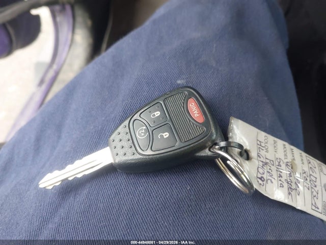 Продажа на аукционе авто 2017 Jeep Wrangler Unlimited Sahara 4x4, vin: 1C4BJWEG3HL694093, номер лота: 44948081