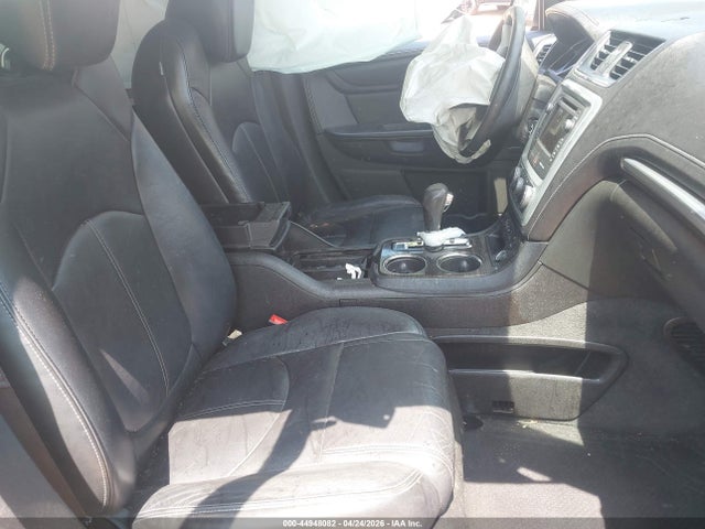 Продажа на аукционе авто 2013 Gmc Acadia Slt-1, vin: 1GKKVRKDXDJ134677, номер лота: 44948082