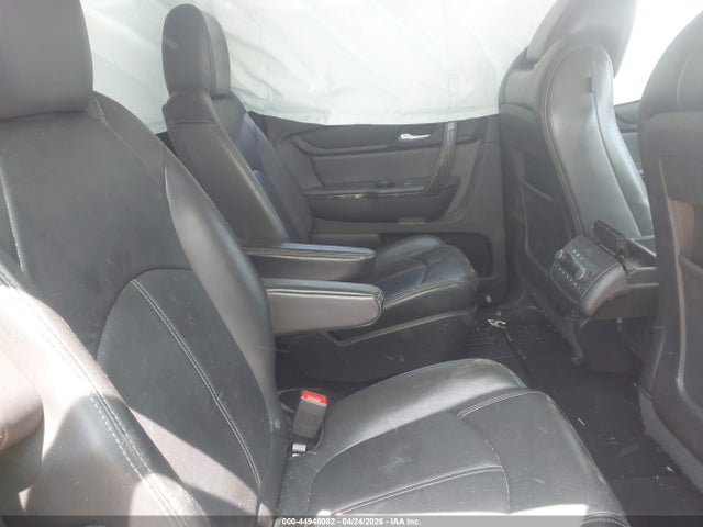 Продажа на аукционе авто 2013 Gmc Acadia Slt-1, vin: 1GKKVRKDXDJ134677, номер лота: 44948082