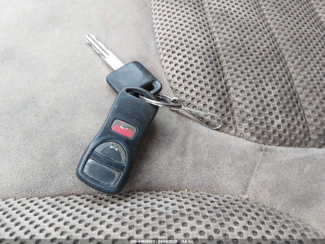 Продаж на аукціоні авто 2008 Nissan Pathfinder Se, vin: 5N1AR18B18C616009, номер лоту: 44948089