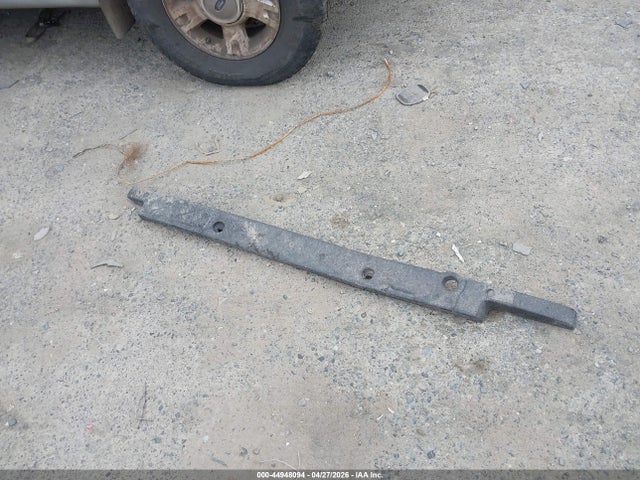 2005 Pontiac Vibe მანქანა იყიდება აუქციონზე, vin: 5Y2SL63875Z447223, აუქციონის ნომერი: 44948094