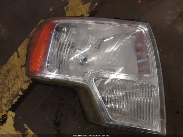 Ford F-150 Stx 2014 1FTFX1EFXEKG21136 Image 12