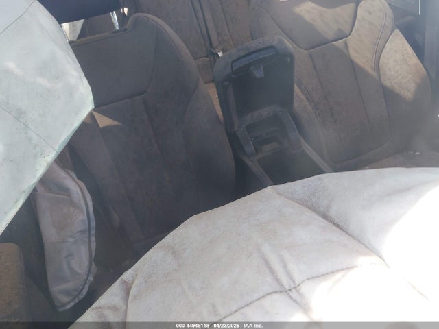 44948118 :رقم المزاد ، 5UXTR7C56KLF25862 vin ، 2019 Bmw X3 Sdrive30i مزاد بيع