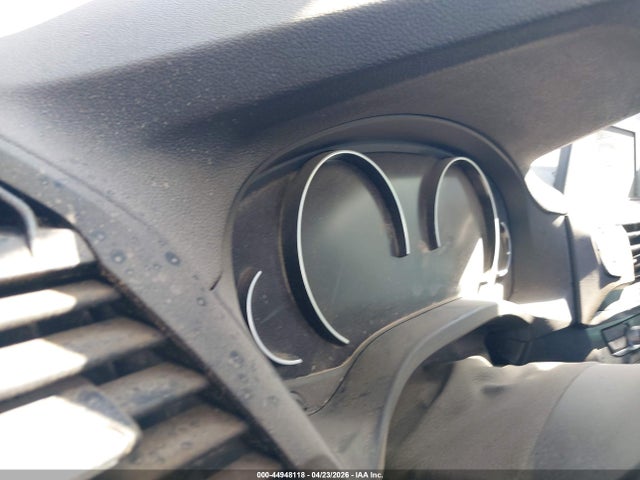 44948118 :رقم المزاد ، 5UXTR7C56KLF25862 vin ، 2019 Bmw X3 Sdrive30i مزاد بيع