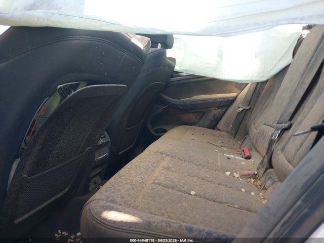 44948118 :رقم المزاد ، 5UXTR7C56KLF25862 vin ، 2019 Bmw X3 Sdrive30i مزاد بيع
