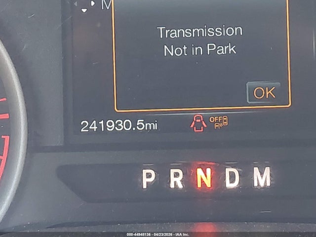 Ford F-150 Xlt 2019 1FTFW1E49KKD76715 Image 15