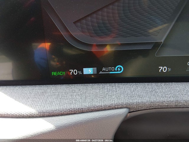 KIA Ev6 Wind 2022 KNDC3DLC5N5080326 Image 18
