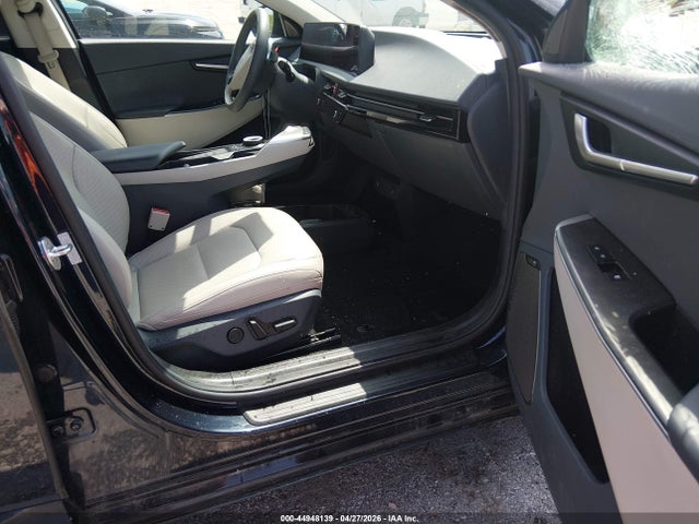 KIA Ev6 Wind 2022 KNDC3DLC5N5080326 Image 5