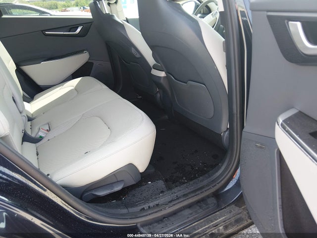 KIA Ev6 Wind 2022 KNDC3DLC5N5080326 Image 8