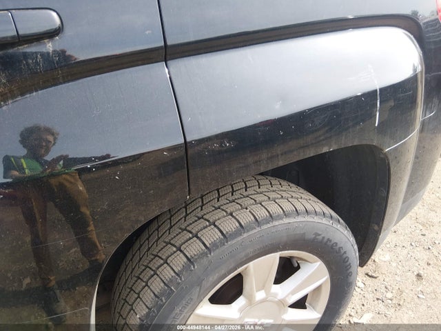 Aukcja sprzedaży 2013 Gmc Terrain Sle-1, vin: 2GKALMEKXD6289533, numer aukcji: 44948144