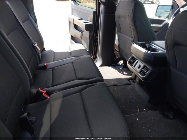 1FTFW3L80RFB82868 Ford F-150 Xlt