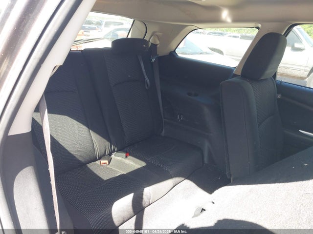 Aukcja sprzedaży 2015 Dodge Journey Sxt, vin: 3C4PDCBB3FT717930, numer aukcji: 44948161