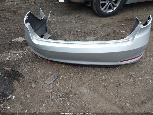 Aukcja sprzedaży 2015 Hyundai Sonata Eco, vin: 5NPE24AA0FH158798, numer aukcji: 44948167