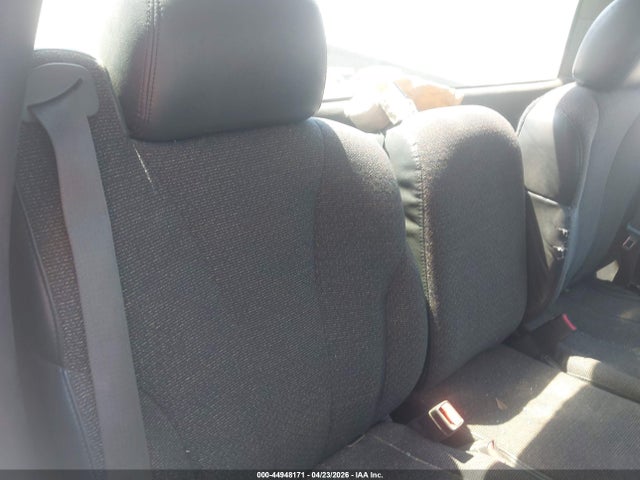 Продажа на аукционе авто 2002 Gmc Sierra 1500 Standard, vin: 1GTEC14W92Z334463, номер лота: 44948171