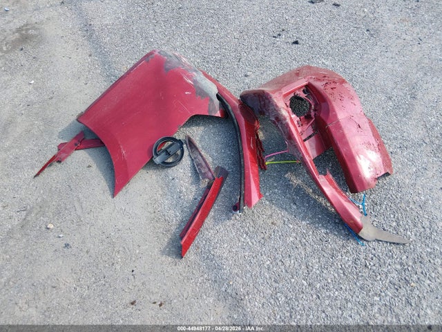2013 Toyota Camry Se მანქანა იყიდება აუქციონზე, vin: 4T1BF1FK2DU697266, აუქციონის ნომერი: 44948177