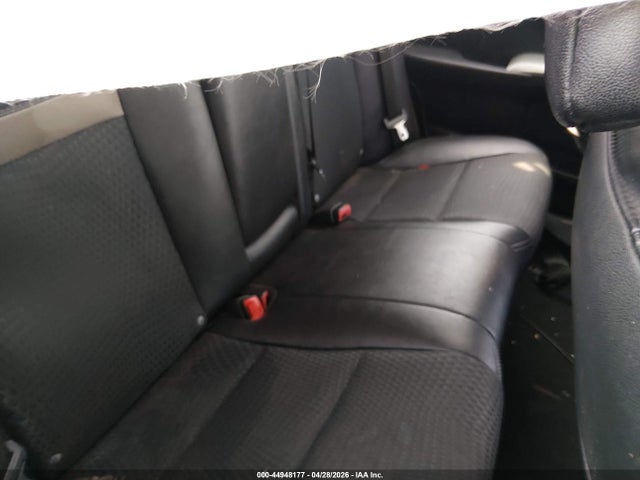 2013 Toyota Camry Se მანქანა იყიდება აუქციონზე, vin: 4T1BF1FK2DU697266, აუქციონის ნომერი: 44948177