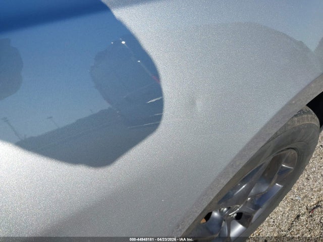 Aukcja sprzedaży 2019 Chrysler Pacifica Touring Plus, vin: 2C4RC1FG6KR575155, numer aukcji: 44948181