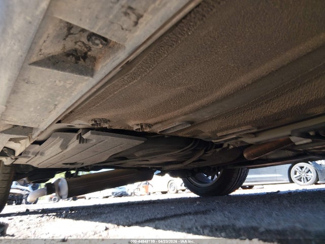 1FADP3N21EL111449 Ford Focus Titanium