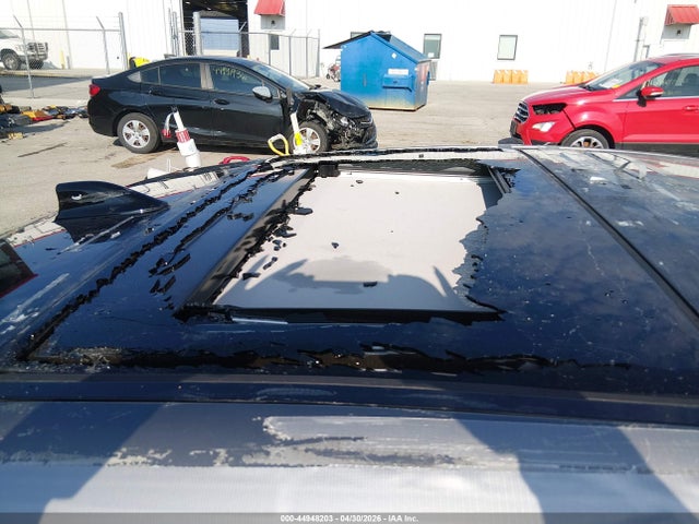 Aukcja sprzedaży 2026 Toyota Camry Xle, vin: 4T1DBADK9TU547189, numer aukcji: 44948203