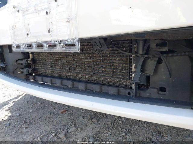2012 Volkswagen Beetle მანქანა იყიდება აუქციონზე, vin: 3VWAP7AT8CM659220, აუქციონის ნომერი: 44948206