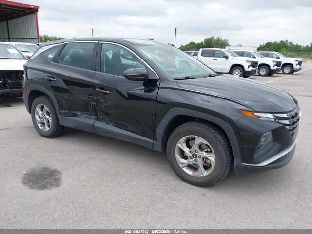 2022 5NMJACAE1NH076119 main image