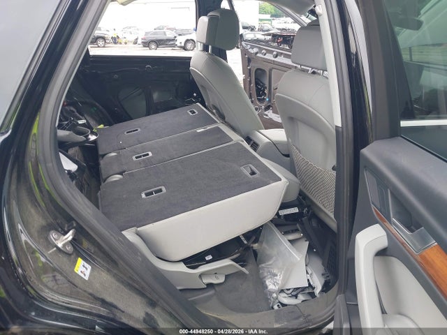 Продаж на аукціоні авто 2021 Audi Q5 Premium Plus 45 Tfsi Quattro S Tronic, vin: WA1BAAFYXM2107229, номер лоту: 44948250