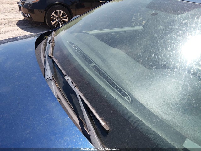 Aukcja sprzedaży 2012 Volkswagen Jetta 2.5l Sel, vin: 3VWLX7AJ0CM009238, numer aukcji: 44948260