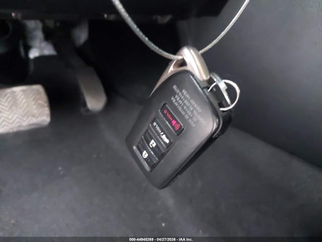 Auction sale of the 2019 Lexus Nx 300, vin: JTJBARBZ1K2189185, lot number: 44948269