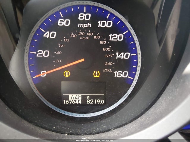 Продаж на аукціоні авто 2008 Acura Rdx, vin: 5J8TB18298A018216, номер лоту: 44948282