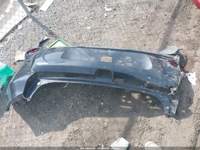 Aukcja sprzedaży 2016 Kia Soul +, vin: KNDJP3A58G7269215, numer aukcji: 44948288