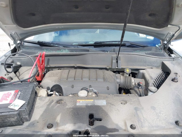 2014 Gmc Acadia Sle-2 მანქანა იყიდება აუქციონზე, vin: 1GKKRPKD6EJ139997, აუქციონის ნომერი: 44948296