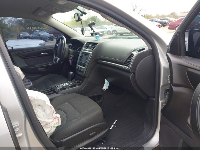 2014 Gmc Acadia Sle-2 მანქანა იყიდება აუქციონზე, vin: 1GKKRPKD6EJ139997, აუქციონის ნომერი: 44948296