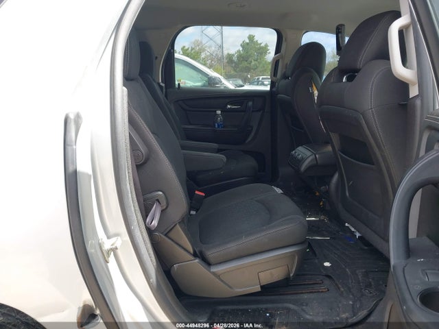 2014 Gmc Acadia Sle-2 მანქანა იყიდება აუქციონზე, vin: 1GKKRPKD6EJ139997, აუქციონის ნომერი: 44948296