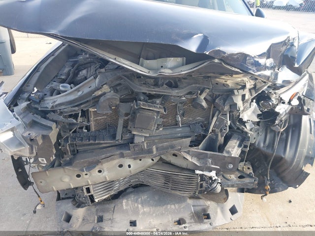 Aukcja sprzedaży 2018 Mazda Cx-9 Touring, vin: JM3TCBCY2J0204017, numer aukcji: 44948300