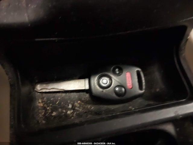 2007 Honda Civic Hybrid მანქანა იყიდება აუქციონზე, vin: JHMFA36297S005292, აუქციონის ნომერი: 44948308