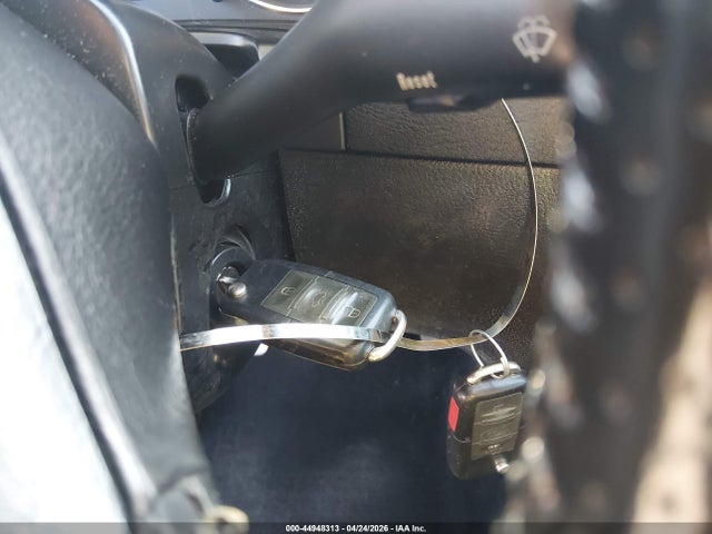 Продаж на аукціоні авто 2005 Volkswagen Jetta Gli 1.8t, vin: 3VWSE69M95M071086, номер лоту: 44948313