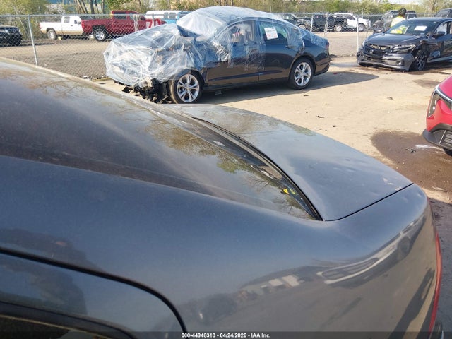 Продаж на аукціоні авто 2005 Volkswagen Jetta Gli 1.8t, vin: 3VWSE69M95M071086, номер лоту: 44948313