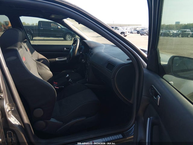 Продаж на аукціоні авто 2005 Volkswagen Jetta Gli 1.8t, vin: 3VWSE69M95M071086, номер лоту: 44948313