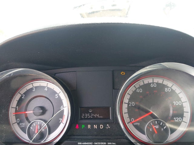 Aukcja sprzedaży 2019 Dodge Grand Caravan Sxt, vin: 2C4RDGCG6KR632720, numer aukcji: 44948352
