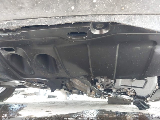 Продаж на аукціоні авто 2015 Kia Soul !, vin: KNDJX3A55F7210301, номер лоту: 44948377