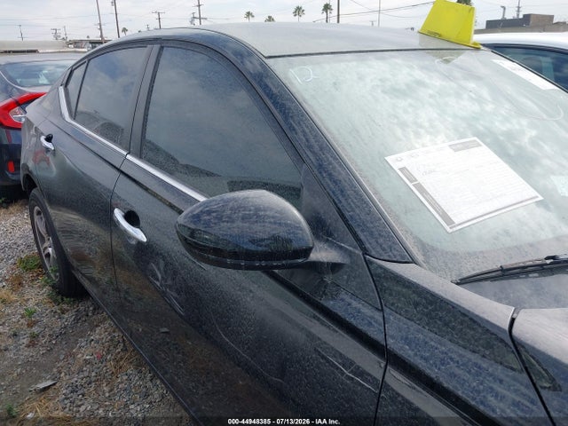 Nissan Altima 2.5 S 2019 1N4BL4BV9KC189187 Image 14