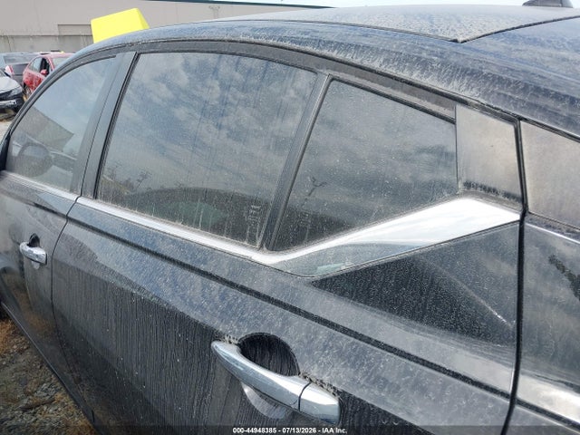 Nissan Altima 2.5 S 2019 1N4BL4BV9KC189187 Image 15