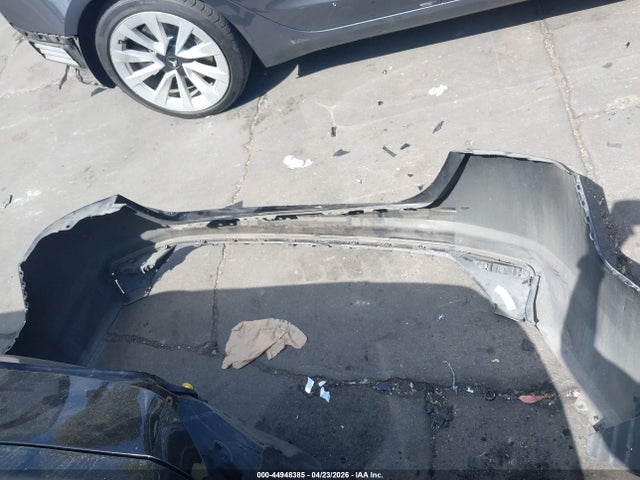 Nissan Altima 2.5 S 2019 1N4BL4BV9KC189187 Image 12
