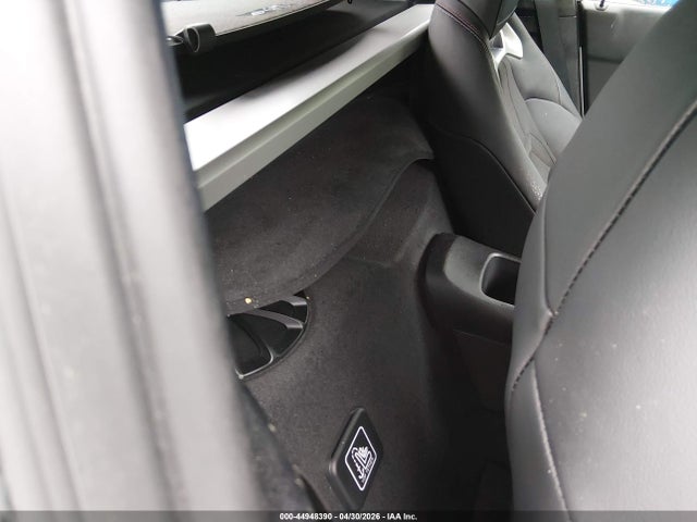 Продаж на аукціоні авто 2026 Toyota Gr Supra 3.0, vin: WZ1DB0G09TW074814, номер лоту: 44948390