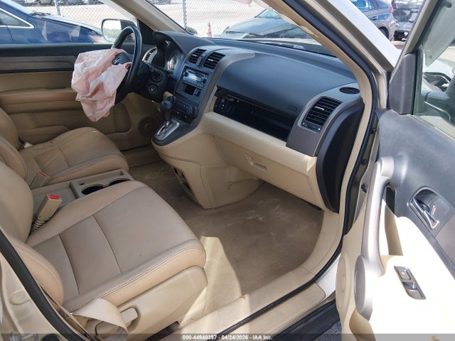 2008 Honda Cr-v Lx მანქანა იყიდება აუქციონზე, vin: JHLRE38348C009306, აუქციონის ნომერი: 44948397